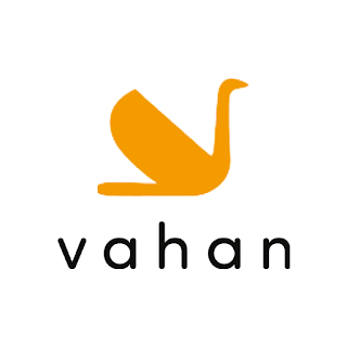 Vahan Delivery Job App