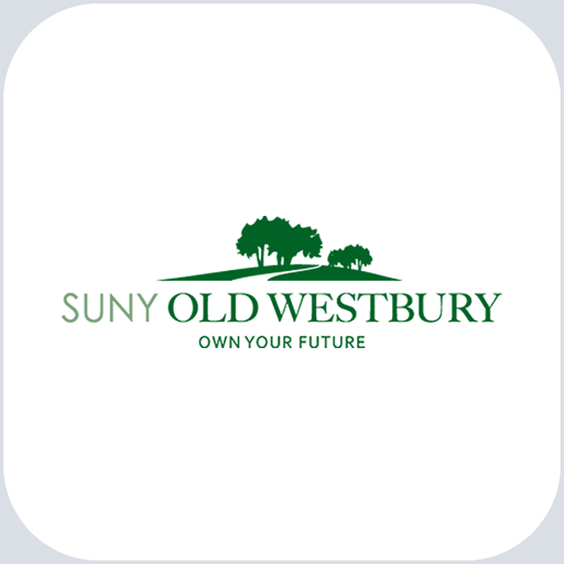 Suny Old Westbury Campus Map Explore Suny Old Westbury - Apps On Google Play