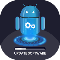 Phone Update Software – Update Software Latest