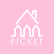 Picket - Your life organiser