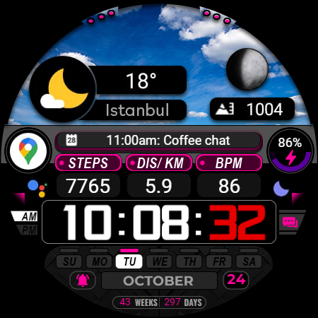 ES WR0012 screenshot 30