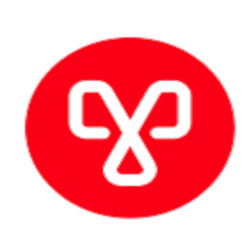 TocPay Soluções logo