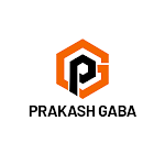 Prakash Gaba
