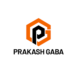 Prakash Gaba apk