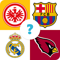 Soccer Clubs Logo Quiz