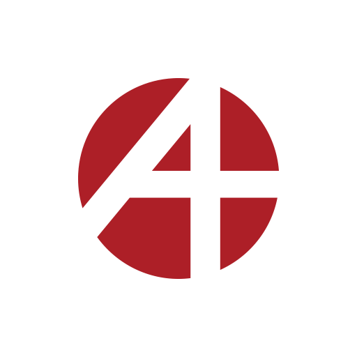 Anchieta Cliente logo