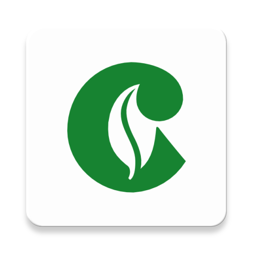 Tobacco logo