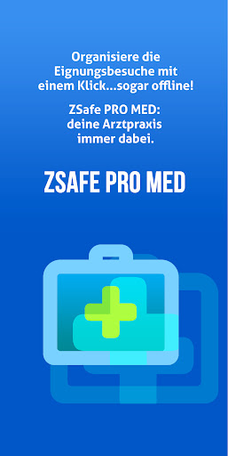 App-Vorschau