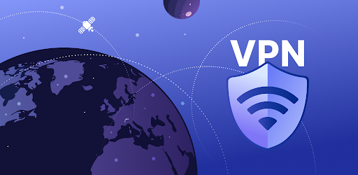 VPN ПРО ВПН, который работает