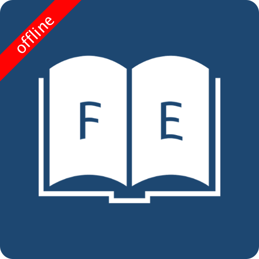Download Dictionnaire anglais français 11.0.7 Apk for android