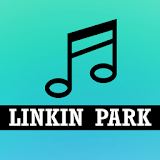 LINKIN PARK - Talking To Myself (RIP CHESTER) icon