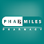 Phar-Miles Pharmacy