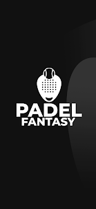 Padel Fantasy