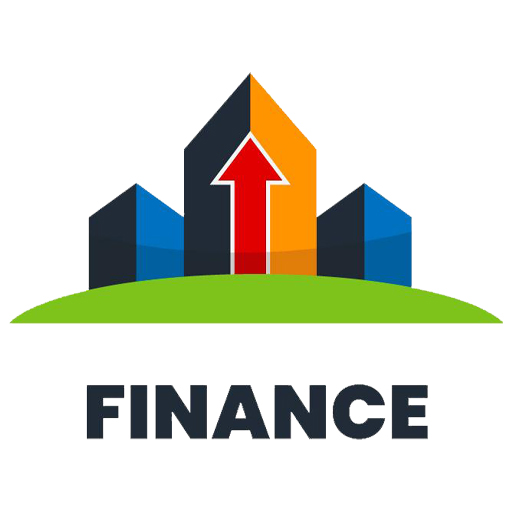 Finance logo