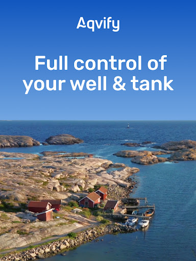 Logo https://play-lh.googleusercontent.com/h1vh9HwCqdPGPCFi9BueSGHgtOde23ddDbUFMM0FRP4e8wHdX9SjOWvpr7mqEggqJps