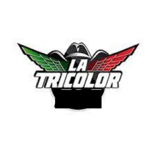 Radio la tricolor radio fm