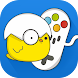 Happy Chick Emulator - Androidアプリ