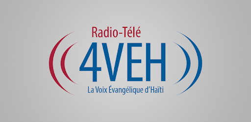 Radio Télé 4VEH