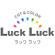 Luck Luck 公式アプリ - Androidアプリ