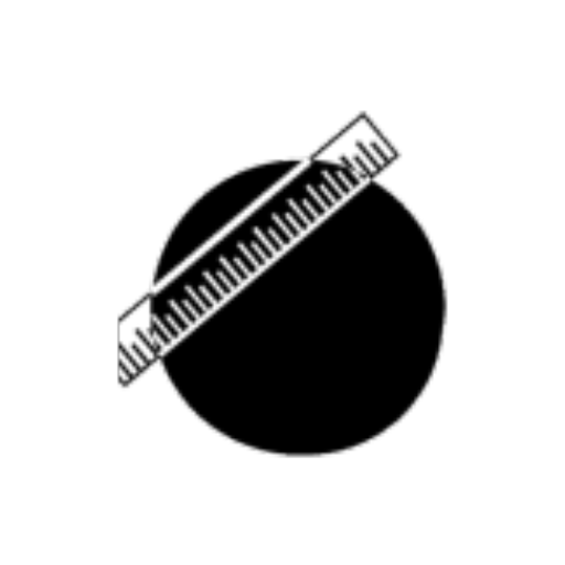 Jagga logo