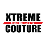 Cover Image of Télécharger Xtreme Couture MMA  APK