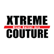 Top 15 Health & Fitness Apps Like Xtreme Couture MMA - Best Alternatives
