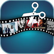 Video Cutter  Icon