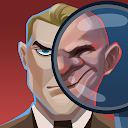 Find Difference: Mystery Story 1.4.0 APK Baixar