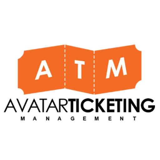 AvatarTiket Bali logo