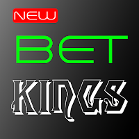 Bet Kings UK - Correct Scores-HTFT No Ads