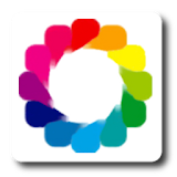 Color(Color code,Color chart) icon