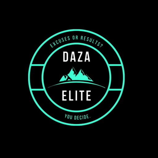 Daza Elite