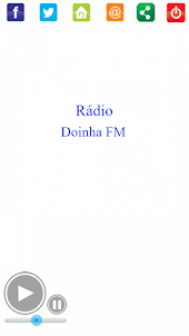 Rádio Doinha FM