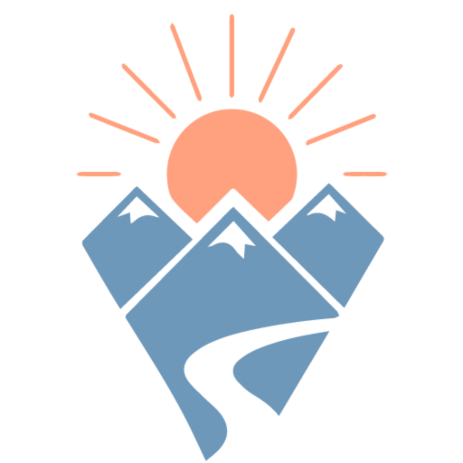 Assistert Selvhjelp logo