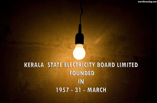 KSEB POCKET - Bill Pay Compla