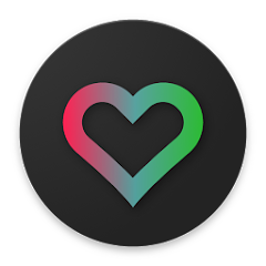 [Substratum] Desire Mod apk versão mais recente download gratuito