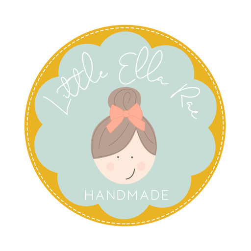 Little Ella Rae Apps on Google Play
