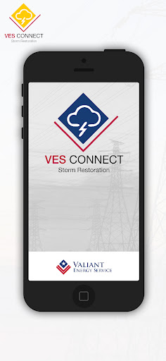 Android application Valiant Connect screenshort