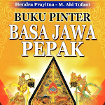 Cover Image of Unduh Pepak Bahasa Jawa 1.0.0 APK