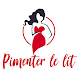 PimenterLeLit - Androidアプリ