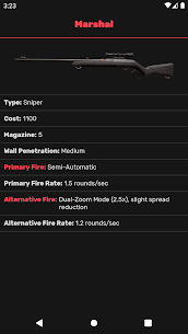 Valorant Mobile Apk İndir 2