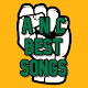 ANC Best Songs