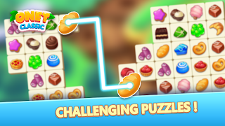 Onet Connect Classic - Screenshot 3