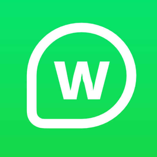 Whats web whatscan for web for pc mac windows 11 10 8 7 free