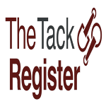 Cover Image of Download The Tack Register  APK