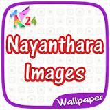 Riz Nayanthara icon