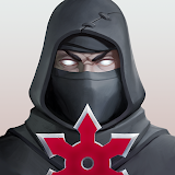 Hattori: Battle Clash icon