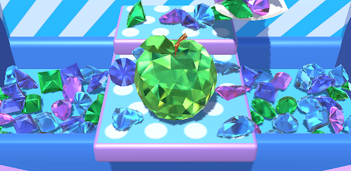 Twinkle Claw Machine Game