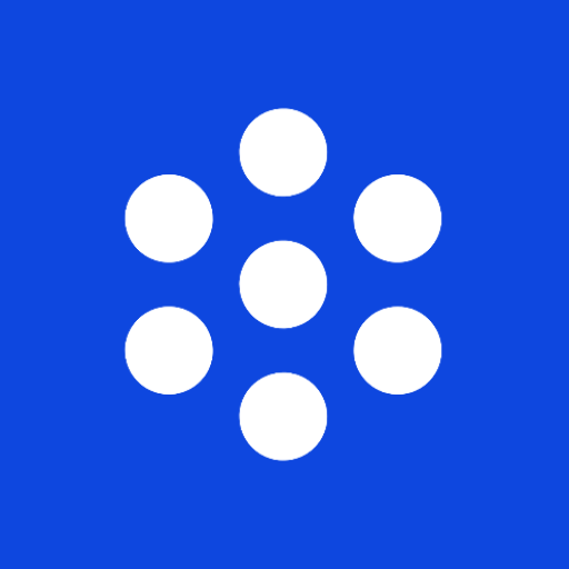Inspectorio QRM - AppWisp.com