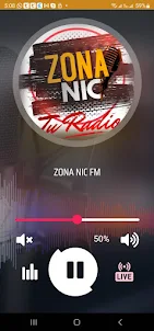 Radio Local Fm